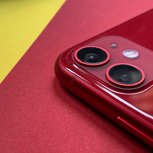 Aspirador Robot Inteligente